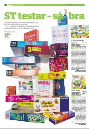 sundsvallstidning_b-20121202_000_00_00_032.pdf