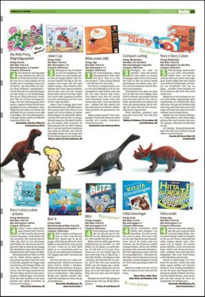 sundsvallstidning_b-20121202_000_00_00_035.pdf