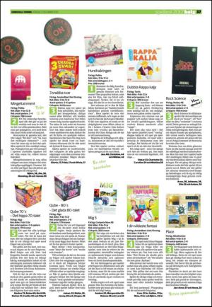 sundsvallstidning_b-20121202_000_00_00_037.pdf
