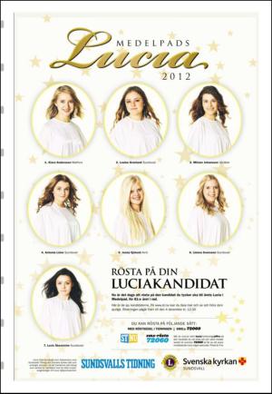 sundsvallstidning_b-20121202_000_00_00_039.pdf