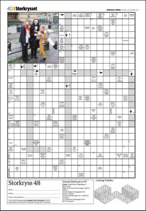 sundsvallstidning_b-20121202_000_00_00_040.pdf