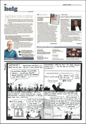 sundsvallstidning_b-20121208_000_00_00_030.pdf