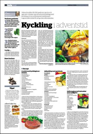 sundsvallstidning_b-20121208_000_00_00_032.pdf