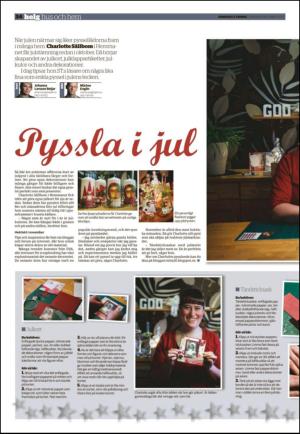 sundsvallstidning_b-20121208_000_00_00_034.pdf