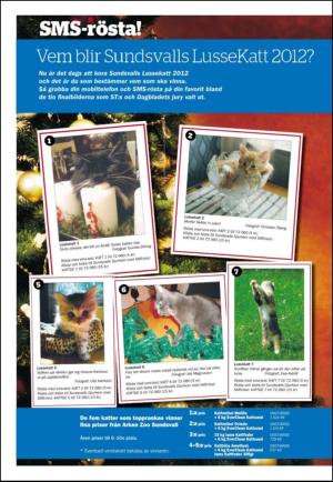 sundsvallstidning_b-20121208_000_00_00_038.pdf