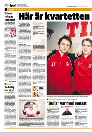 sundsvallstidning_b-20121208_000_00_00_040.pdf
