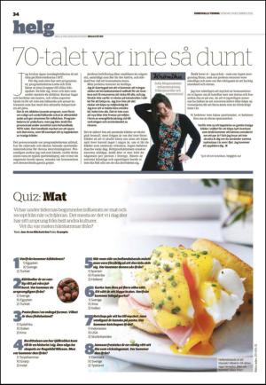 sundsvallstidning_b-20121209_000_00_00_034.pdf