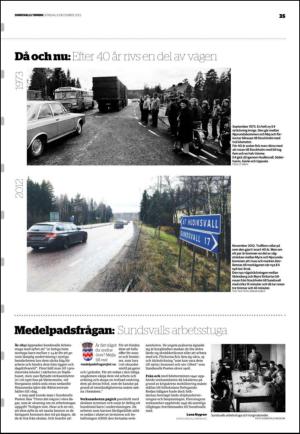 sundsvallstidning_b-20121209_000_00_00_035.pdf