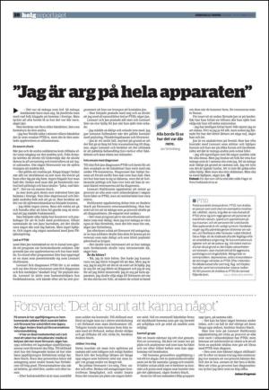 sundsvallstidning_b-20121209_000_00_00_038.pdf