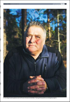 sundsvallstidning_b-20121209_000_00_00_039.pdf