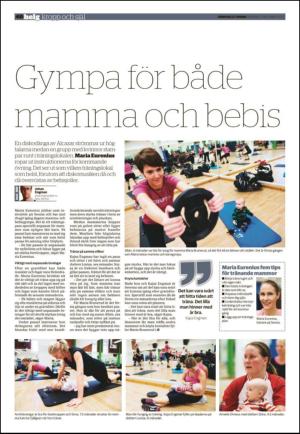 sundsvallstidning_b-20121209_000_00_00_040.pdf