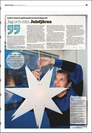 sundsvallstidning_b-20121215_000_00_00_035.pdf