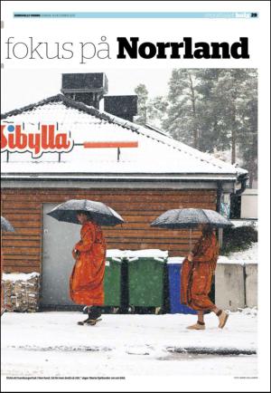 sundsvallstidning_b-20121216_000_00_00_029.pdf