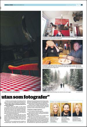 sundsvallstidning_b-20121216_000_00_00_031.pdf