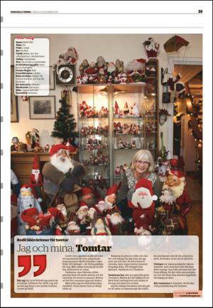 sundsvallstidning_b-20121222_000_00_00_035.pdf