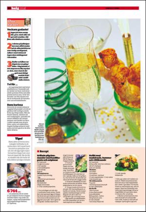 sundsvallstidning_b-20121222_000_00_00_036.pdf