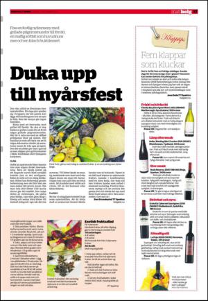 sundsvallstidning_b-20121222_000_00_00_037.pdf