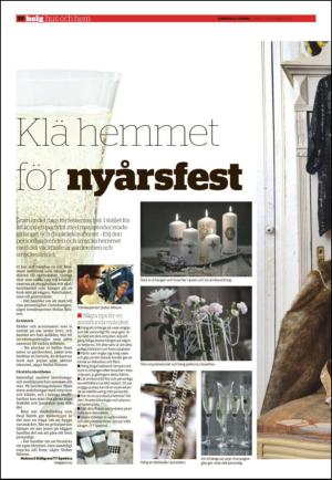 sundsvallstidning_b-20121222_000_00_00_038.pdf
