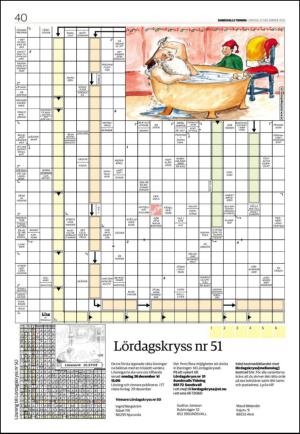 sundsvallstidning_b-20121222_000_00_00_040.pdf