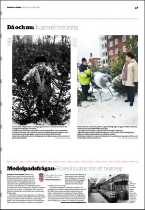 sundsvallstidning_b-20121223_000_00_00_027.pdf