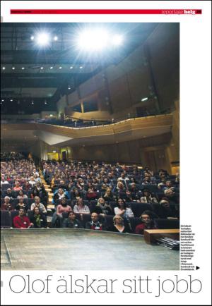 sundsvallstidning_b-20121223_000_00_00_029.pdf