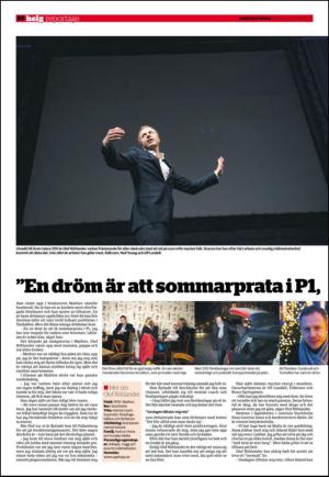 sundsvallstidning_b-20121223_000_00_00_030.pdf