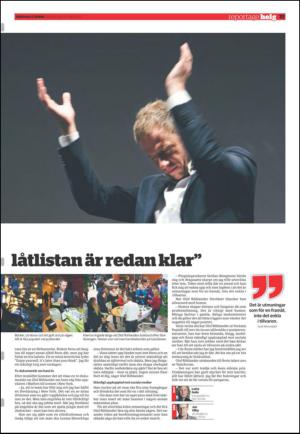 sundsvallstidning_b-20121223_000_00_00_031.pdf