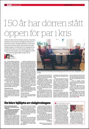 sundsvallstidning_b-20121223_000_00_00_032.pdf
