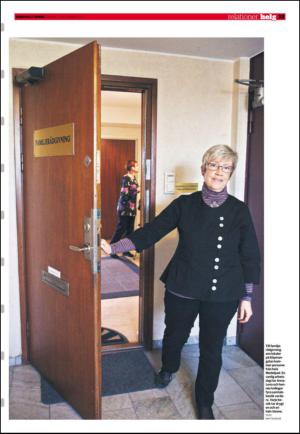 sundsvallstidning_b-20121223_000_00_00_033.pdf