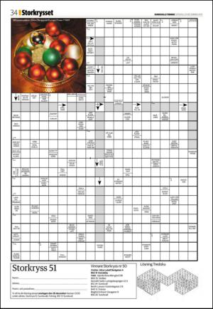 sundsvallstidning_b-20121223_000_00_00_034.pdf