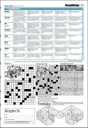 sundsvallstidning_b-20121223_000_00_00_035.pdf