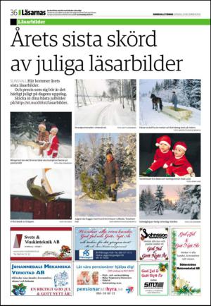 sundsvallstidning_b-20121223_000_00_00_036.pdf