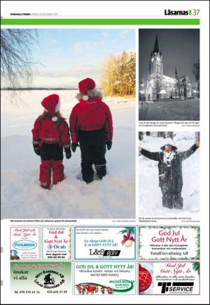 sundsvallstidning_b-20121223_000_00_00_037.pdf