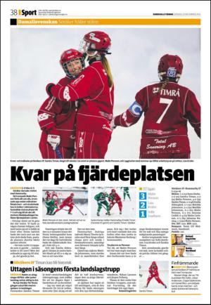 sundsvallstidning_b-20121223_000_00_00_038.pdf