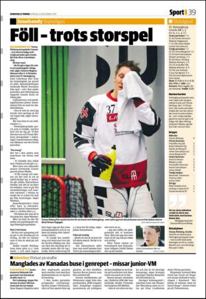 sundsvallstidning_b-20121223_000_00_00_039.pdf