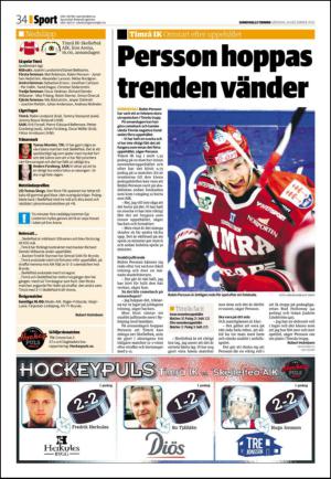 sundsvallstidning_b-20121224_000_00_00_034.pdf