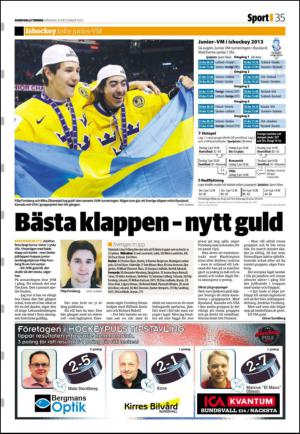sundsvallstidning_b-20121224_000_00_00_035.pdf
