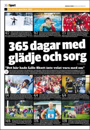 sundsvallstidning_b-20121224_000_00_00_036.pdf