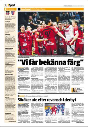 sundsvallstidning_b-20121224_000_00_00_038.pdf
