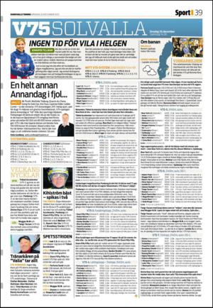 sundsvallstidning_b-20121224_000_00_00_039.pdf
