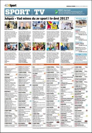 sundsvallstidning_b-20121224_000_00_00_040.pdf