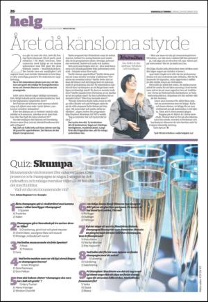 sundsvallstidning_b-20121230_000_00_00_026.pdf