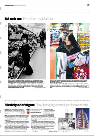 sundsvallstidning_b-20121230_000_00_00_027.pdf