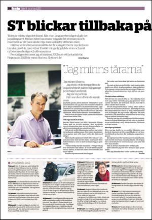 sundsvallstidning_b-20121230_000_00_00_028.pdf
