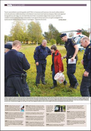 sundsvallstidning_b-20121230_000_00_00_030.pdf