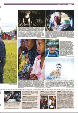 sundsvallstidning_b-20121230_000_00_00_031.pdf