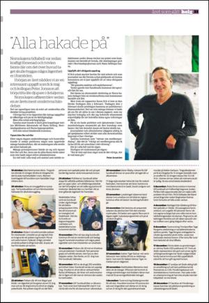 sundsvallstidning_b-20121230_000_00_00_033.pdf