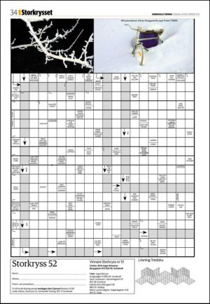 sundsvallstidning_b-20121230_000_00_00_034.pdf