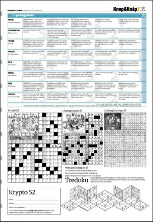 sundsvallstidning_b-20121230_000_00_00_035.pdf
