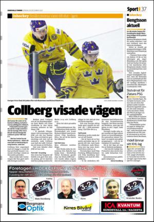 sundsvallstidning_b-20121230_000_00_00_037.pdf